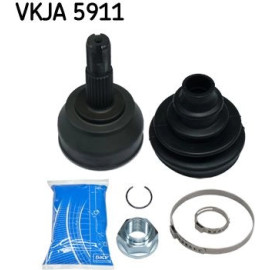 Gelenksatz, Antriebswelle VKJA 5911