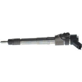 BOSCH 0 445 120 011 Einspritzdüse BOSCH 0 445 120 011 Einspritzdüse