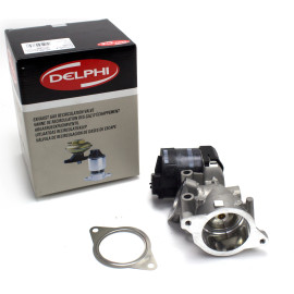 AGR-Ventil EG10396-12B1 AGR-Ventil EG10396-12B1