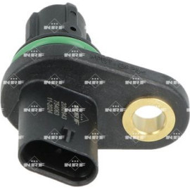 Sensor, Nockenwellenposition 754063 Sensor, Nockenwellenposition 754063