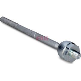 Axialgelenk, Spurstange 840 1659 10 Axialgelenk, Spurstange 840 1659 10