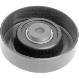 Umlenk-/Führungsrolle, Keilrippenriemen 532 0585 10 Umlenk-/Führungsrolle, Keilrippenriemen 532 0585 10