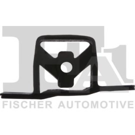 Halter, Abgasanlage 793-927 Halter, Abgasanlage 793-927