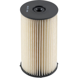 Kraftstofffilter 587904 Kraftstofffilter 587904