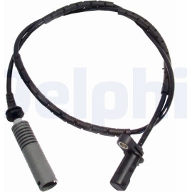 Sensor, Raddrehzahl SS20160