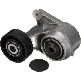 Spannrolle, Keilrippenriemen T38263 Spannrolle, Keilrippenriemen T38263