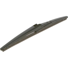 BOSCH H 307 Scheibenwischer Rear 3 397 011 429 BOSCH H 307 Scheibenwischer Rear 3 397 011 429