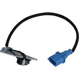 Sensor, Nockenwellenposition 366835