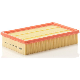 MANN-FILTER C 28 100 Luftfilter