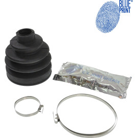 Faltenbalgsatz, Antriebswelle ADM58155 Faltenbalgsatz, Antriebswelle ADM58155