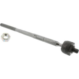 Axialgelenk, Spurstange 840 0334 10