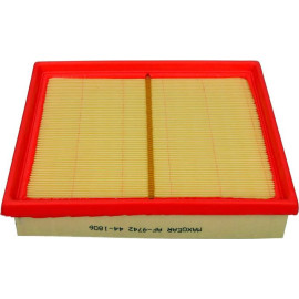 Luftfilter 26-1276 Luftfilter 26-1276