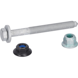 FEBI BILSTEIN 21501 Montagesatz, Lenker FEBI BILSTEIN 21501 Montagesatz, Lenker
