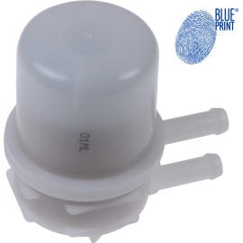 Kraftstofffilter ADC42307 Kraftstofffilter ADC42307
