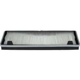 BOSCH 1 987 432 100 Innenraumfilter BOSCH 1 987 432 100 Innenraumfilter
