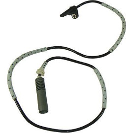 Sensor, Raddrehzahl 0900363 Sensor, Raddrehzahl 0900363