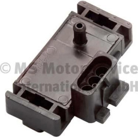 Sensor, Saugrohrdruck 7.18222.01.0 Sensor, Saugrohrdruck 7.18222.01.0