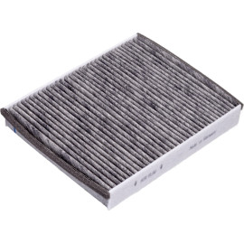 FEBI BILSTEIN 37049 Innenraumfilter