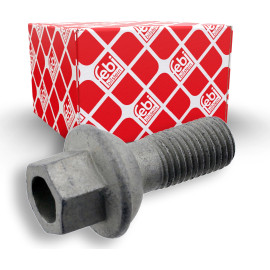 FEBI BILSTEIN 46669 Radschraube