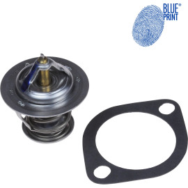Thermostat, Kühlmittel ADG09209