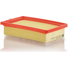 MANN-FILTER C 23 013 Luftfilter MANN-FILTER C 23 013 Luftfilter