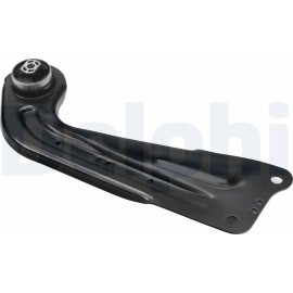 Lenker, Radaufhängung TC6975 Lenker, Radaufhängung TC6975