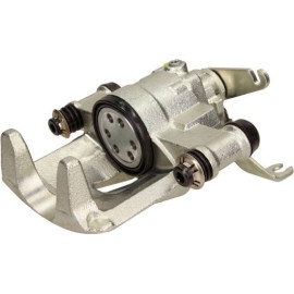 Bremssattel 82-0189 Bremssattel 82-0189