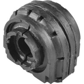 Lagerung, Stabilisator 00727768