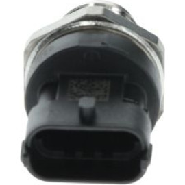 Sensor, Kraftstoffdruck 0 281 007 113 Sensor, Kraftstoffdruck 0 281 007 113