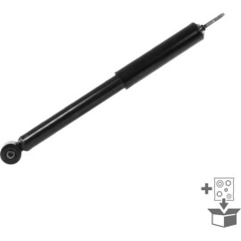 Stoßdämpfer 376032SP Stoßdämpfer 376032SP