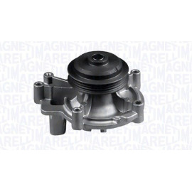 Wasserpumpe 352316170920 Wasserpumpe 352316170920