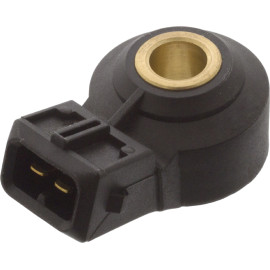 FEBI BILSTEIN 45944 Klopfsensor FEBI BILSTEIN 45944 Klopfsensor