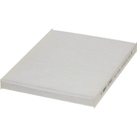 Filter, Innenraumluft E2983LI Filter, Innenraumluft E2983LI