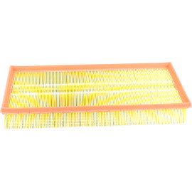BOSCH 1 457 433 714 Luftfilter