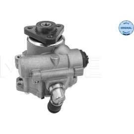 Hydraulikpumpe, Lenkung 314 631 0025