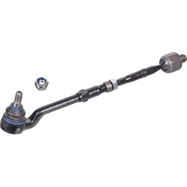 FEBI BILSTEIN 23935 Spurstange FEBI BILSTEIN 23935 Spurstange