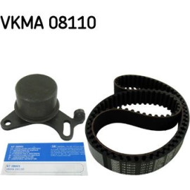 Zahnriemensatz VKMA 08110