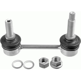 Stange/Strebe, Stabilisator 34469 01