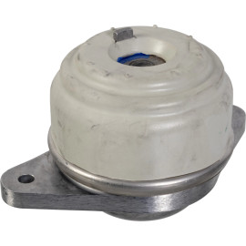FEBI BILSTEIN 180465 Motorlager FEBI BILSTEIN 180465 Motorlager