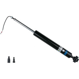 Stoßdämpfer 26-340456 Stoßdämpfer 26-340456