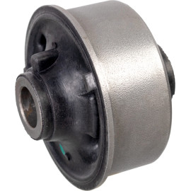 FEBI BILSTEIN 175697 Lagerung, Lenker FEBI BILSTEIN 175697 Lagerung, Lenker