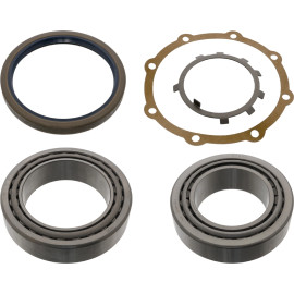 FEBI BILSTEIN 47785 Radlagersatz FEBI BILSTEIN 47785 Radlagersatz