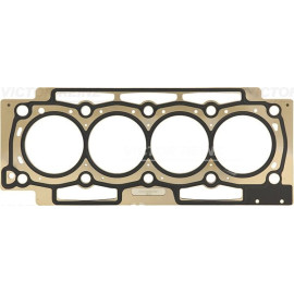 Dichtung, Zylinderkopf 61-35045-00