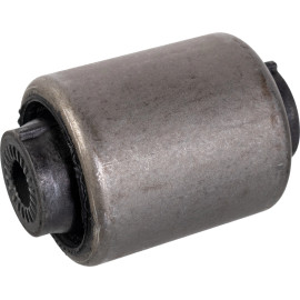 FEBI BILSTEIN 178380 Lagerung, Lenker FEBI BILSTEIN 178380 Lagerung, Lenker