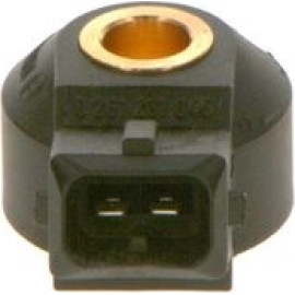 Klopfsensor 0 261 231 046 Klopfsensor 0 261 231 046
