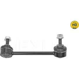 Stange/Strebe, Stabilisator 18-16 060 0010/HD Stange/Strebe, Stabilisator 18-16 060 0010/HD