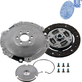 Kupplungssatz ADV183052 Kupplungssatz ADV183052