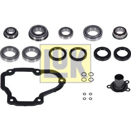 Reparatursatz, Schaltgetriebe 462 0316 10 Reparatursatz, Schaltgetriebe 462 0316 10