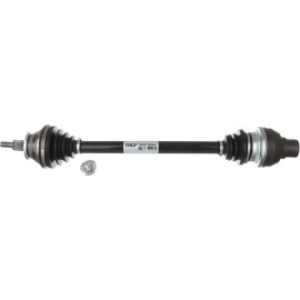 Antriebswelle VKJC 6544 Antriebswelle VKJC 6544