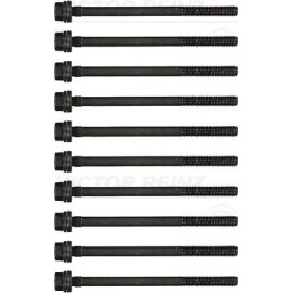 Zylinderkopfschraubensatz 14-32241-01